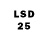 Лсд 25 экстази ecstasy down