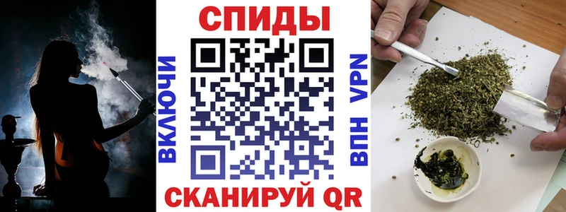 где купить наркотик  Питкяранта  БУТИРАТ буратино 