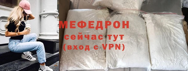 индика Нея
