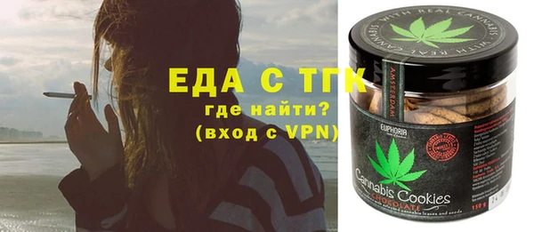 индика Нея