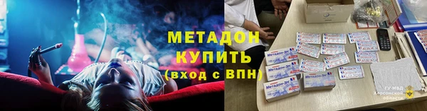 индика Нея