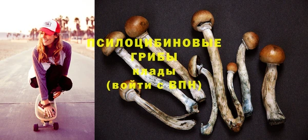 герыч Нефтегорск