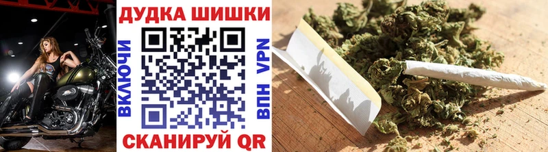 Каннабис THC 21%  купить наркоту  mega как зайти  Питкяранта 